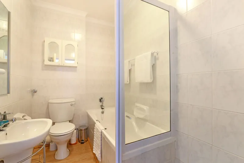 property_[object Object]_12