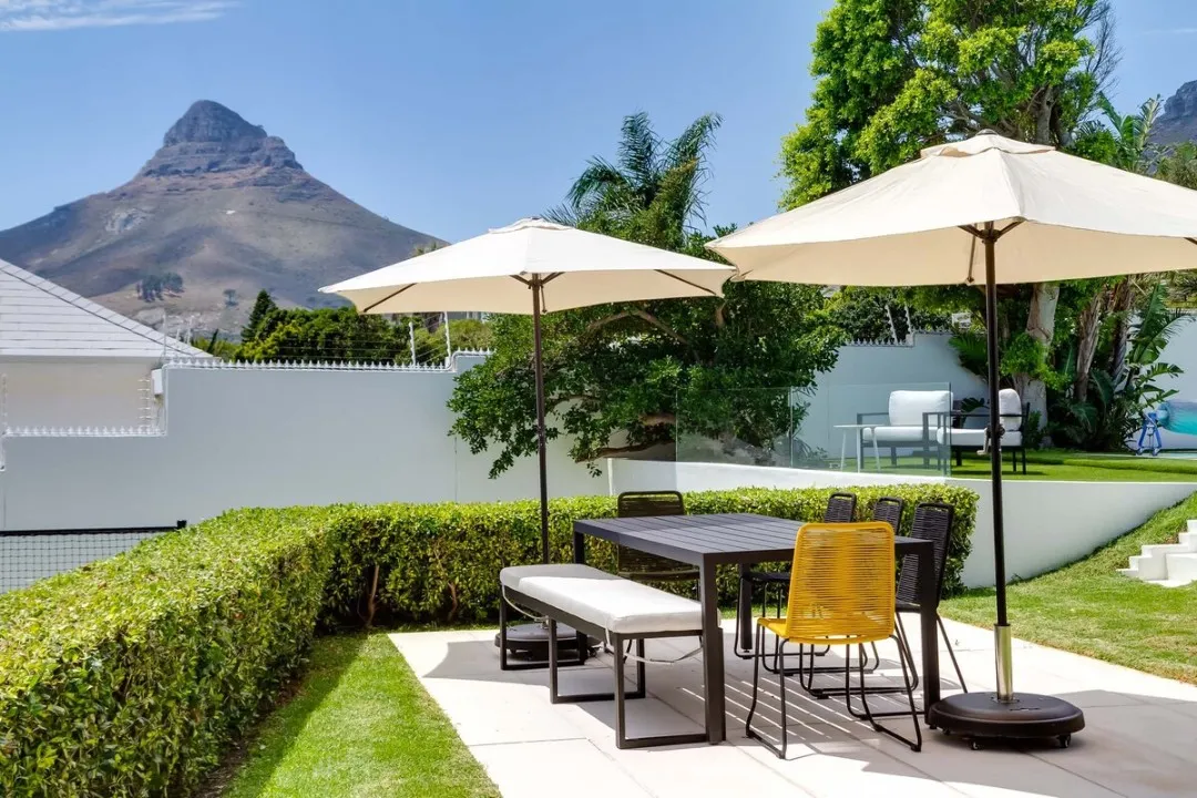 property_[object Object]_3