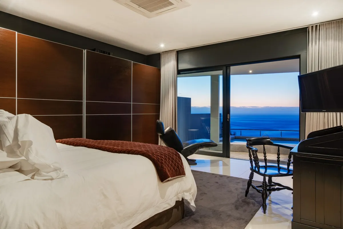 property_[object Object]_42