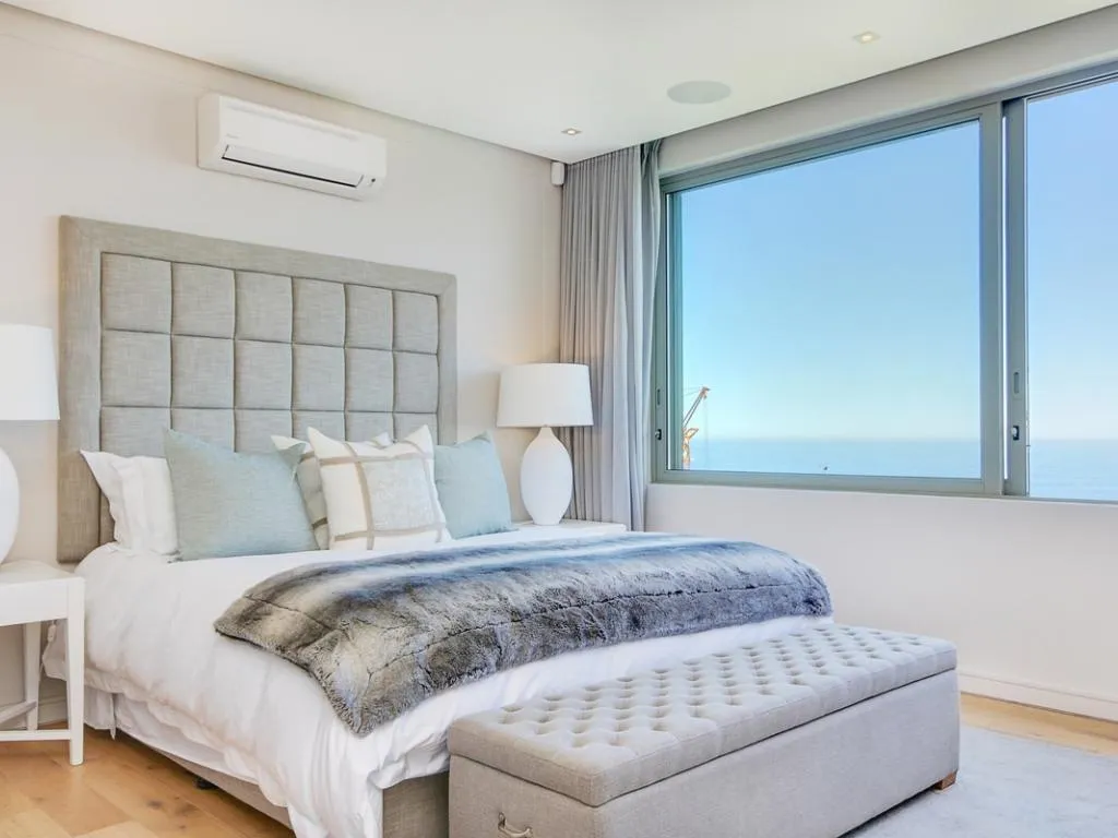 property_[object Object]_10