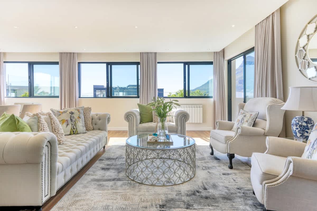 property_[object Object]_6