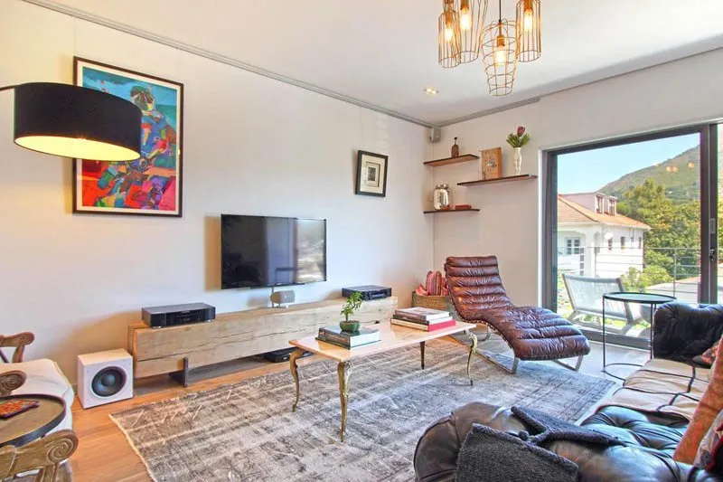 property_[object Object]_0