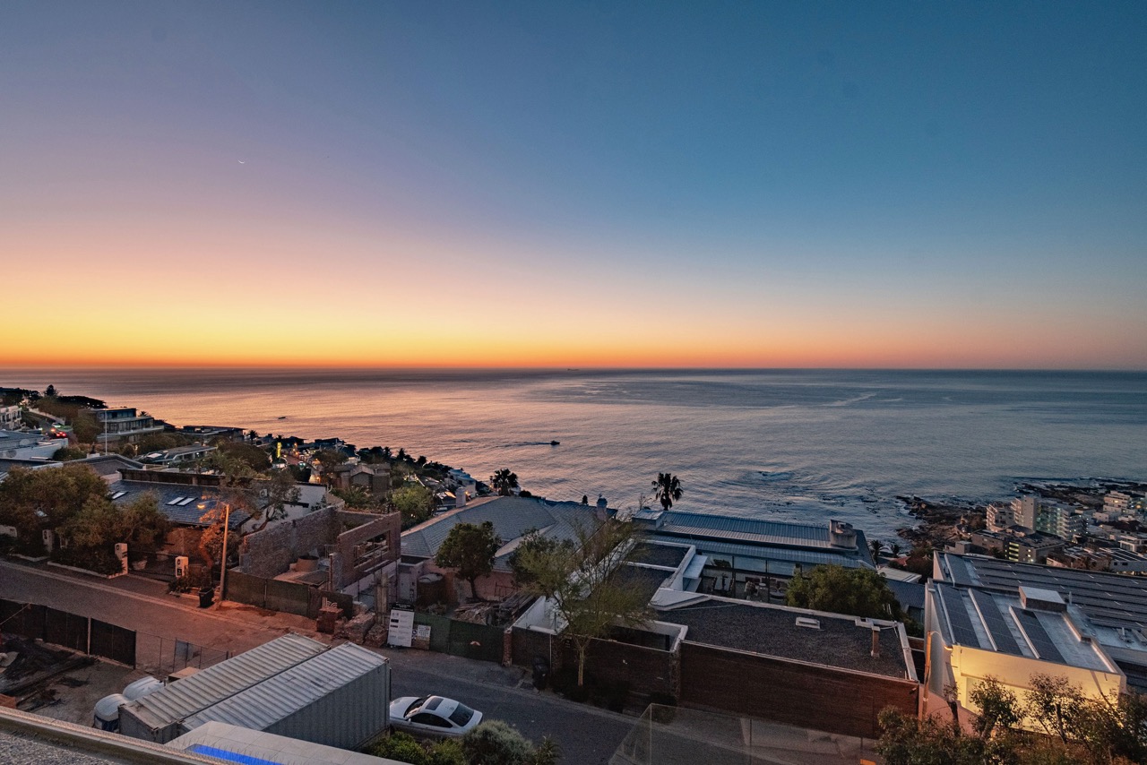 property_[object Object]_34