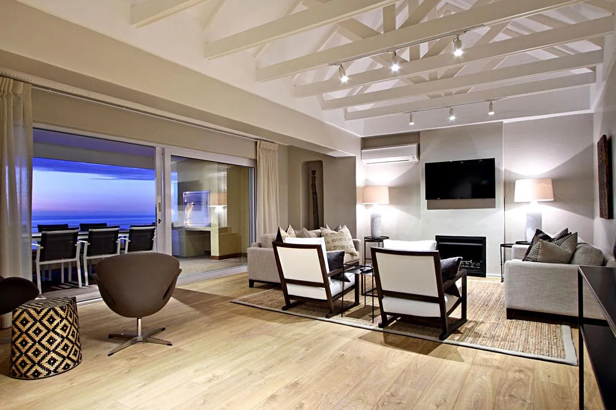 property_[object Object]_11