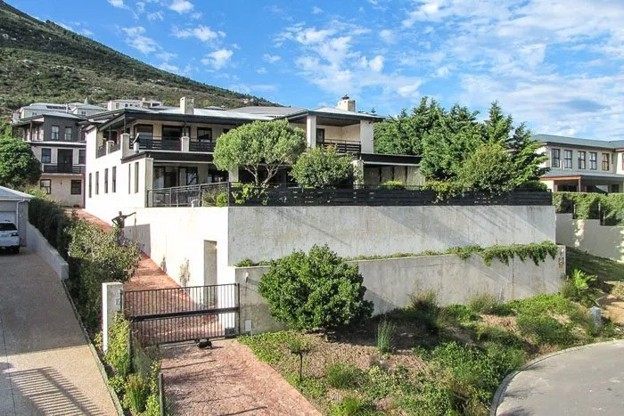 property_[object Object]_24