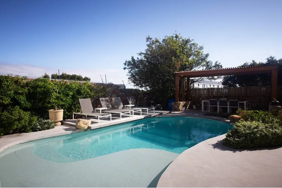 property_[object Object]_3