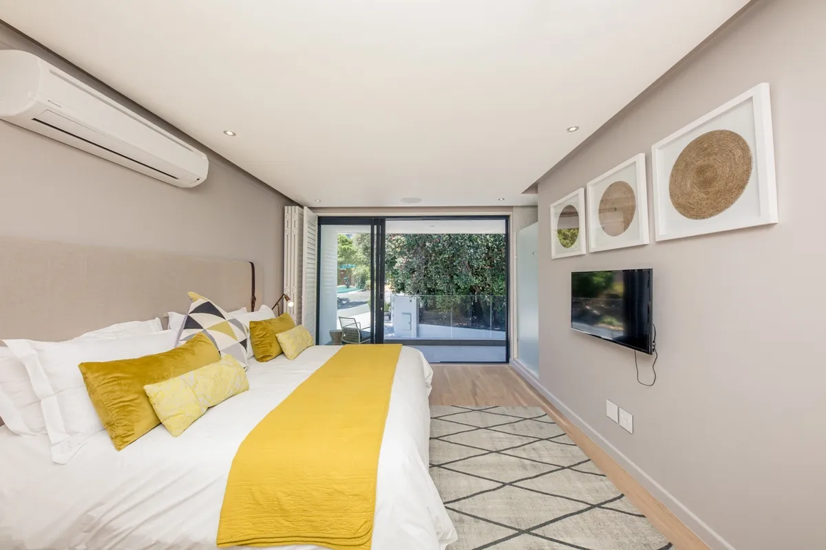 property_[object Object]_14