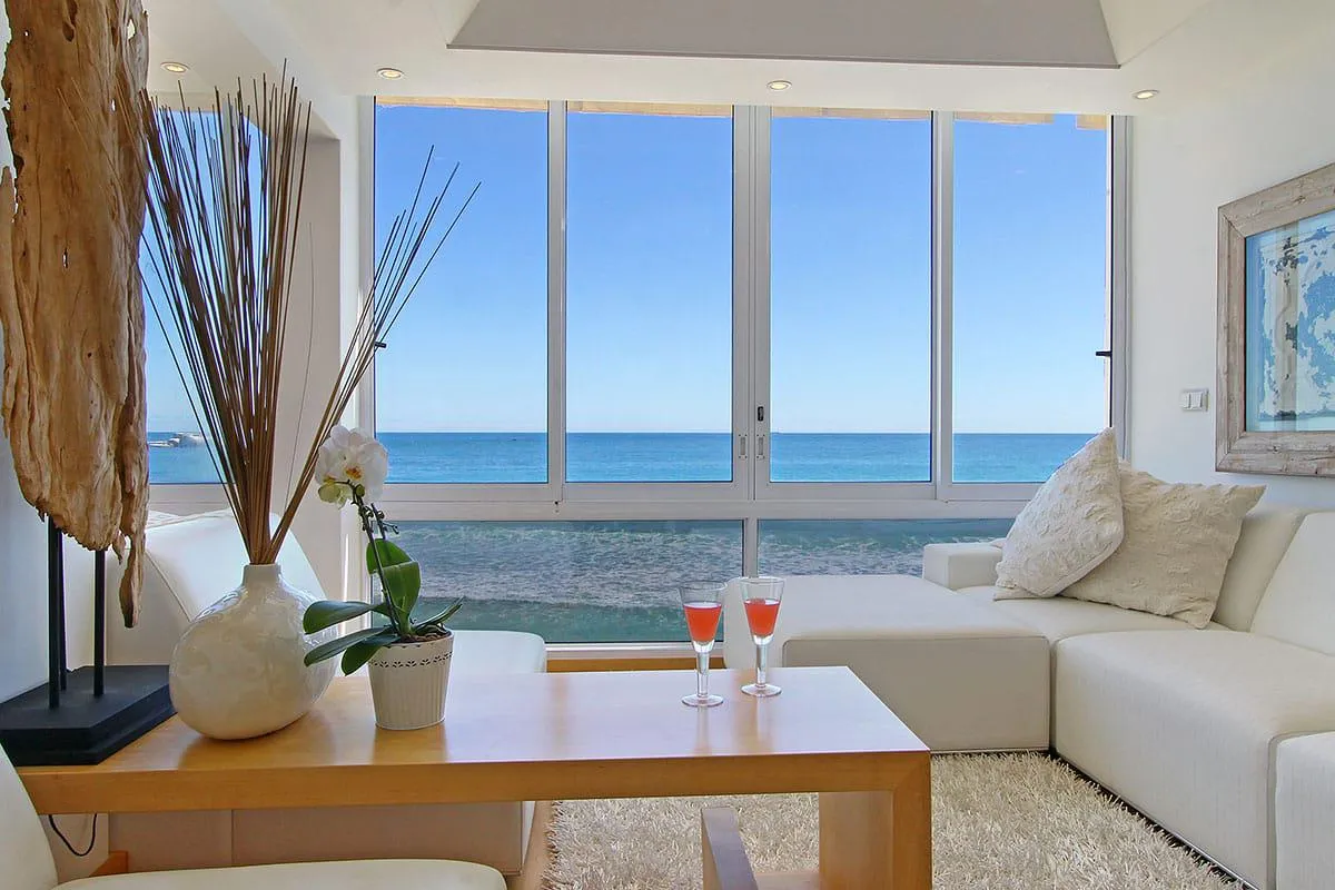 property_[object Object]_4