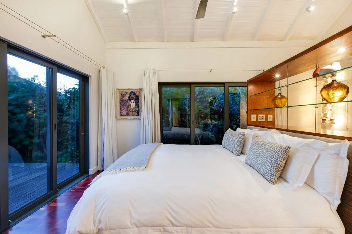 property_[object Object]_14