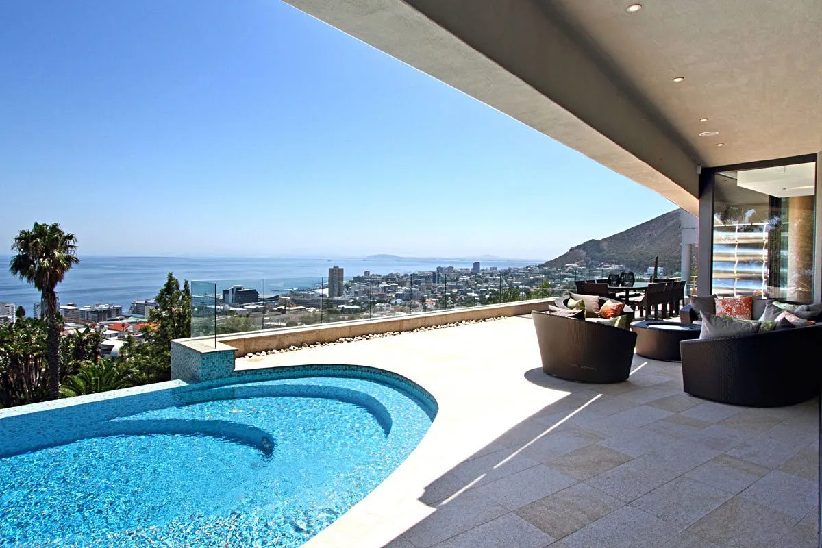 property_[object Object]_12