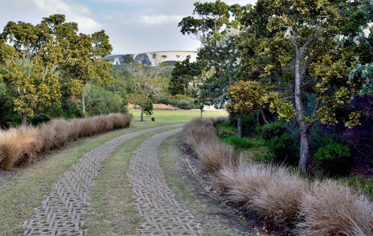 property_[object Object]_14