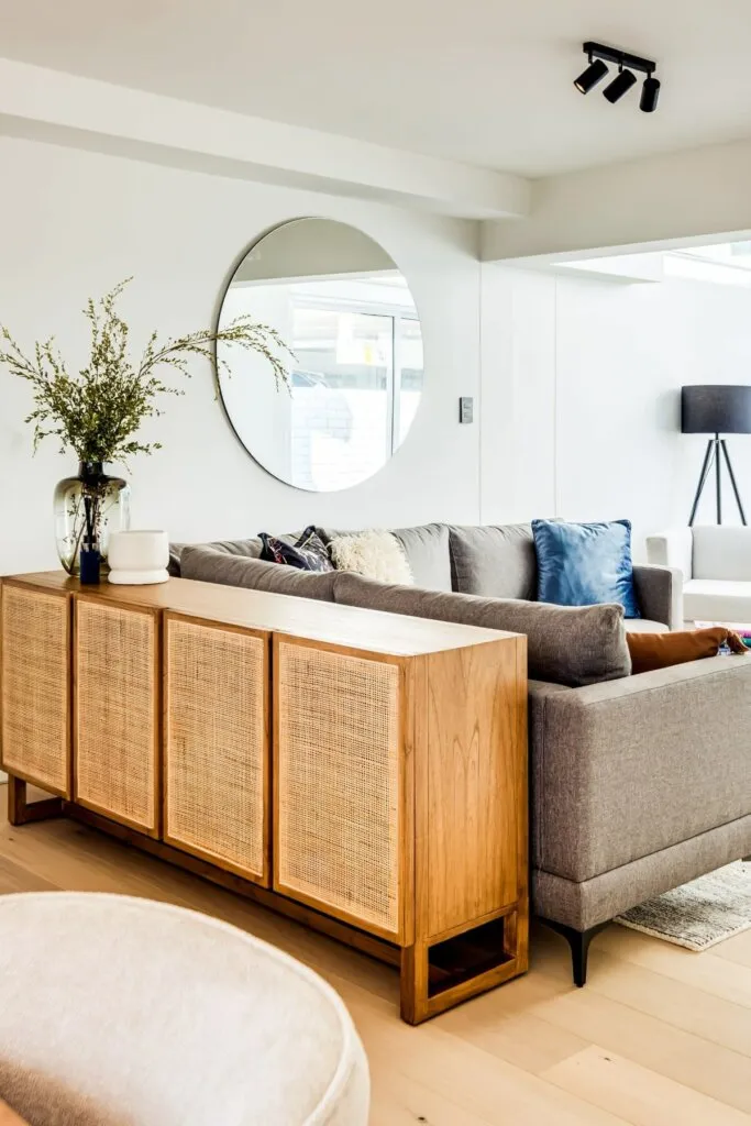 property_[object Object]_7