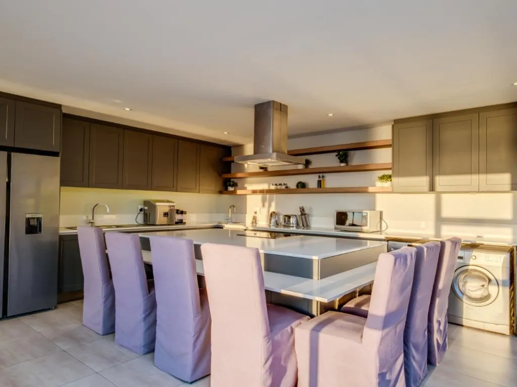 property_[object Object]_27