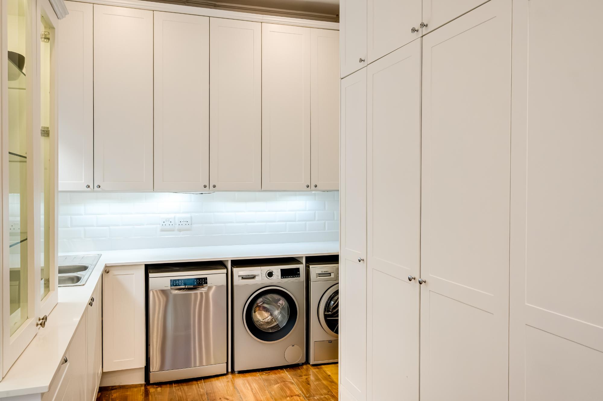 property_[object Object]_15