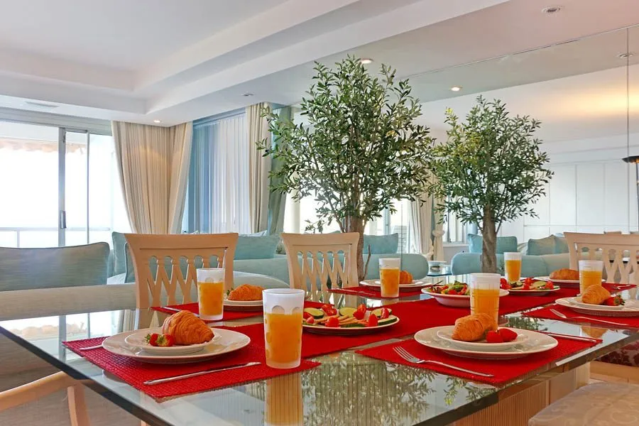 property_[object Object]_14