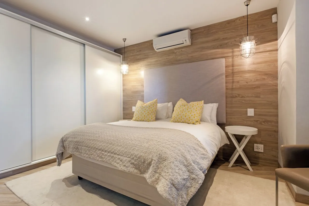 property_[object Object]_26