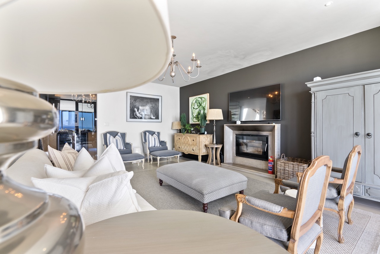 property_[object Object]_13