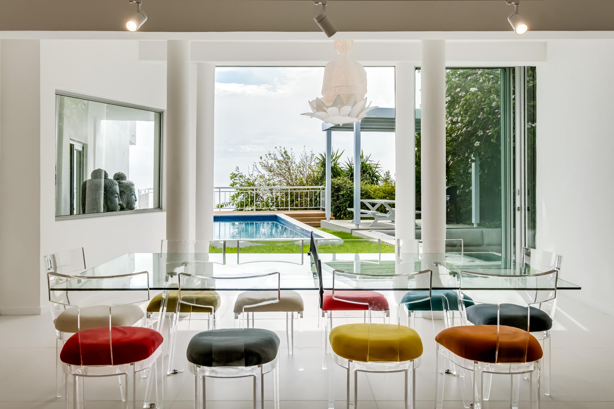 property_[object Object]_34