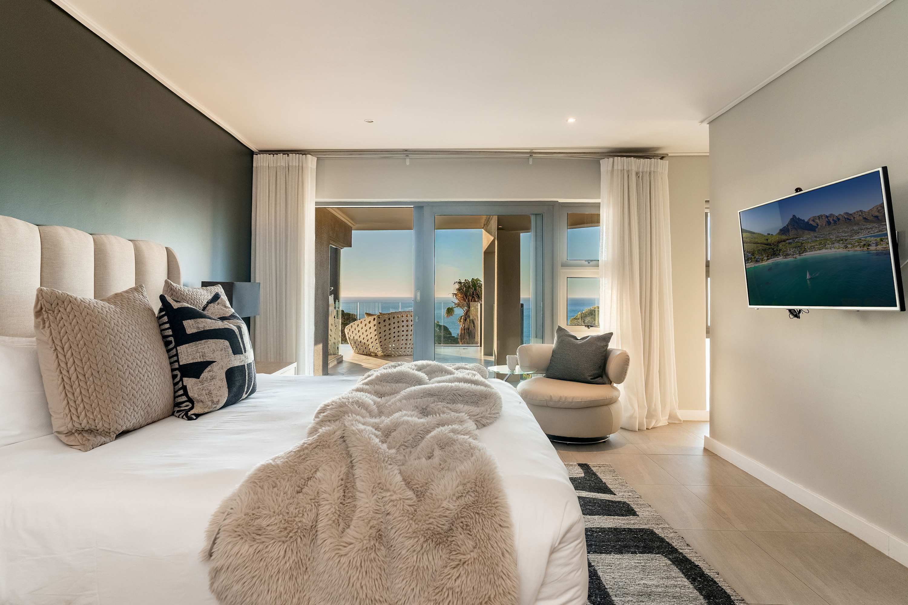 property_[object Object]_47