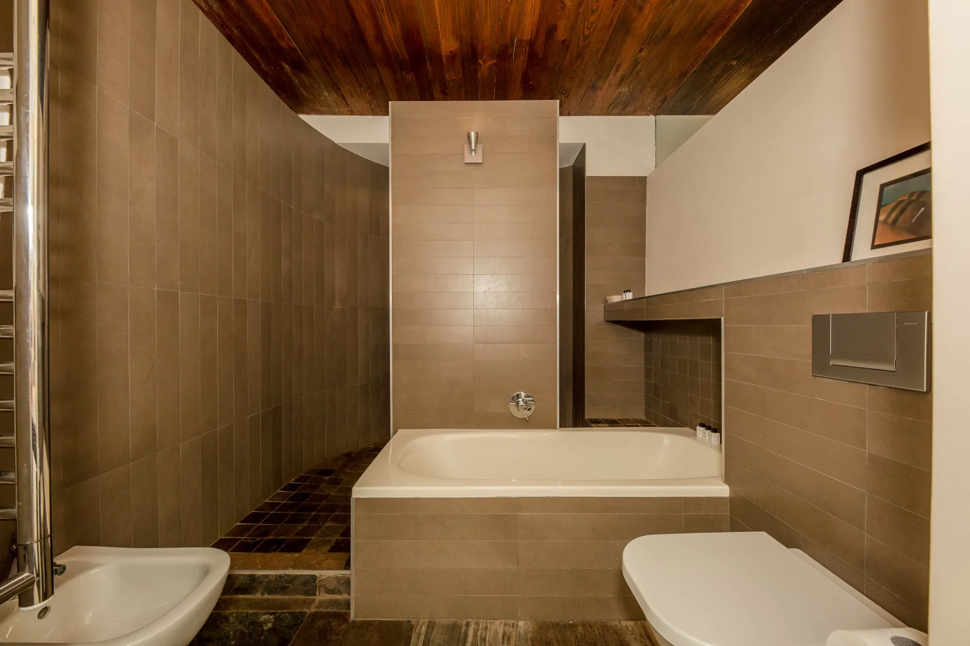 property_[object Object]_13