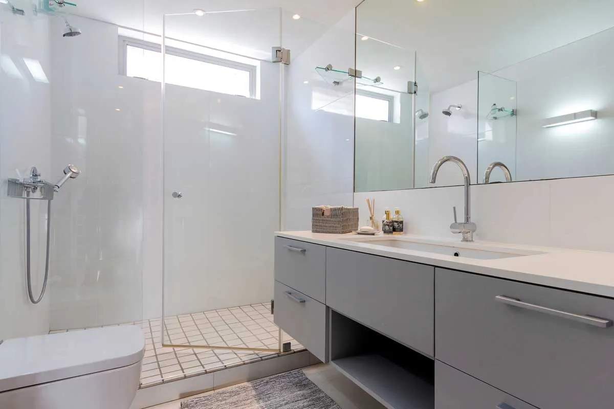 property_[object Object]_41