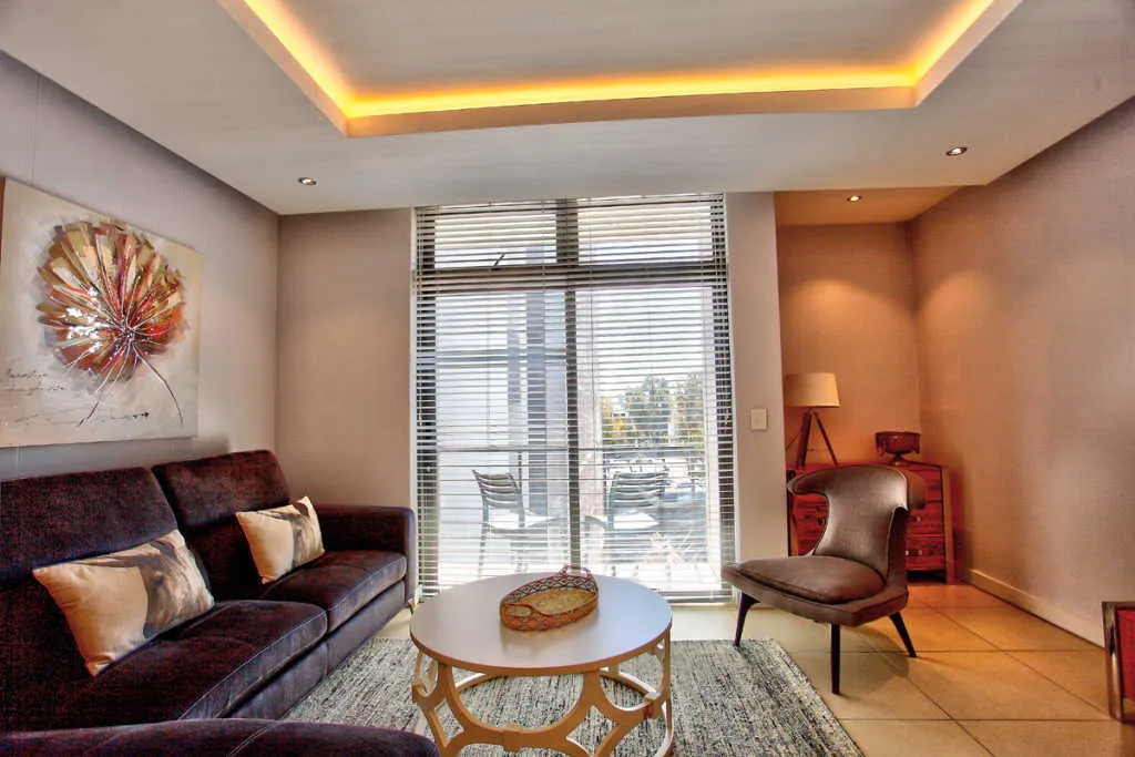 property_[object Object]_3