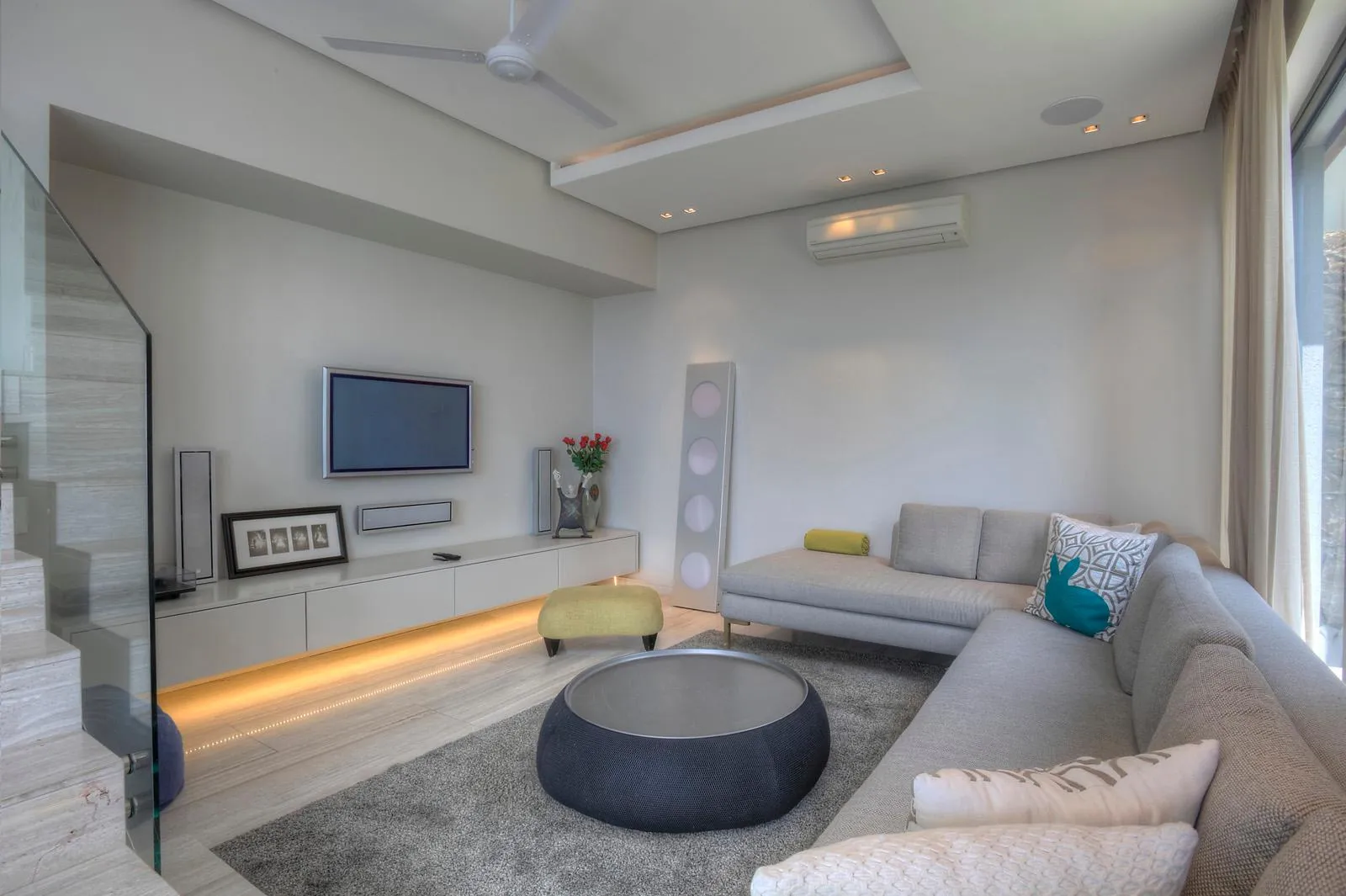 property_[object Object]_6