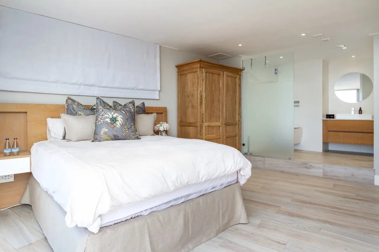 property_[object Object]_19