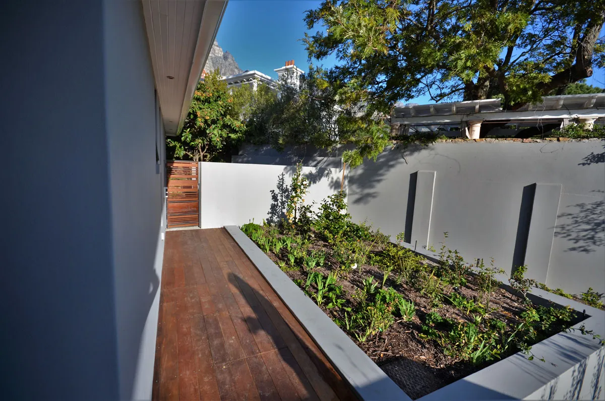 property_[object Object]_8