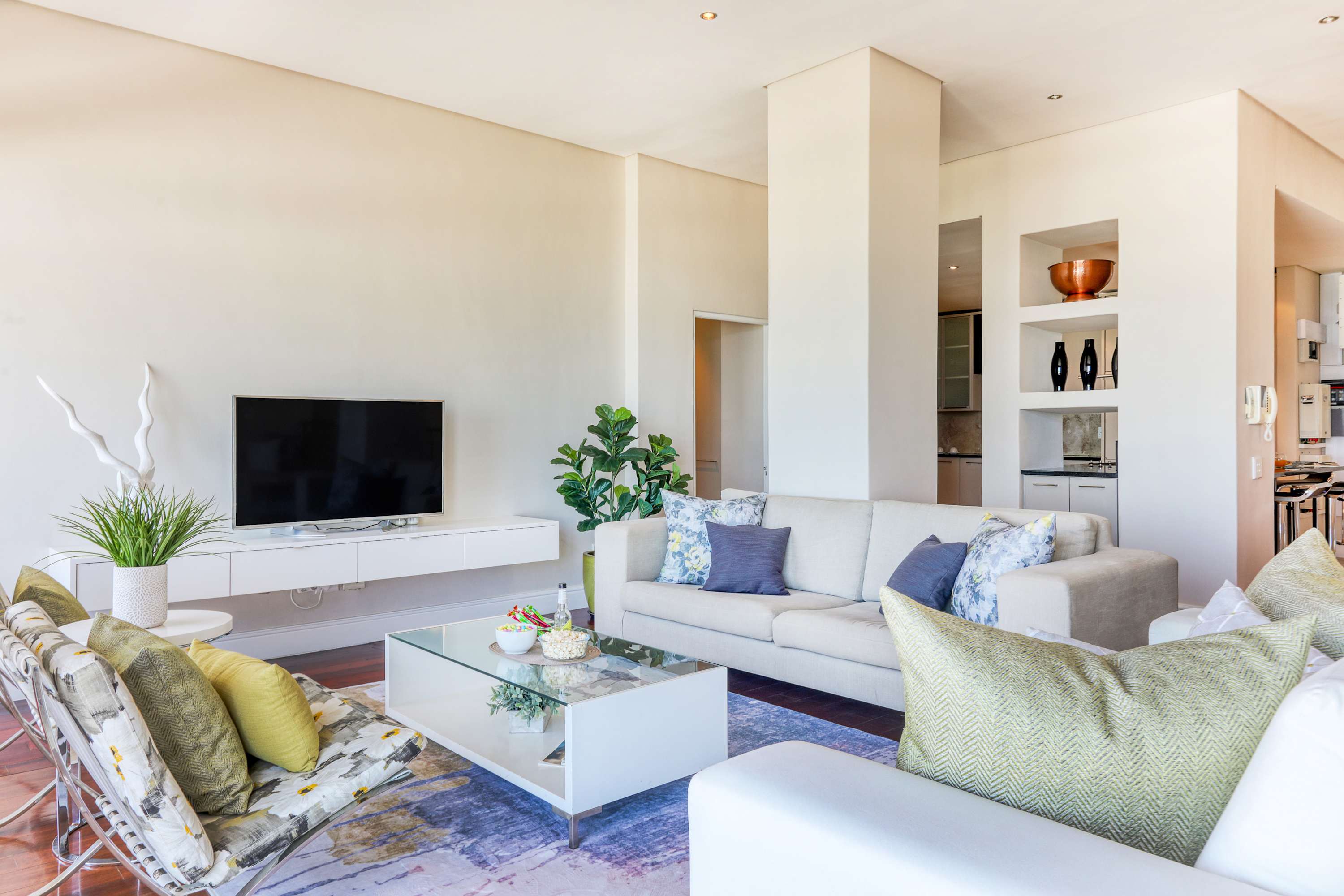 property_[object Object]_7