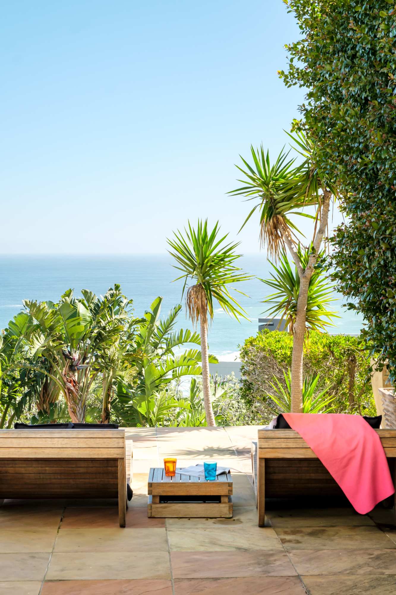 property_[object Object]_34