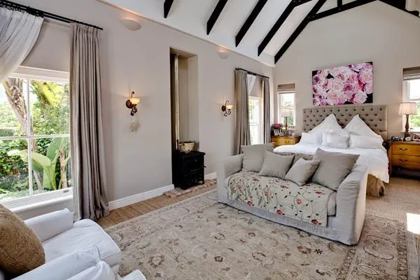 property_[object Object]_12