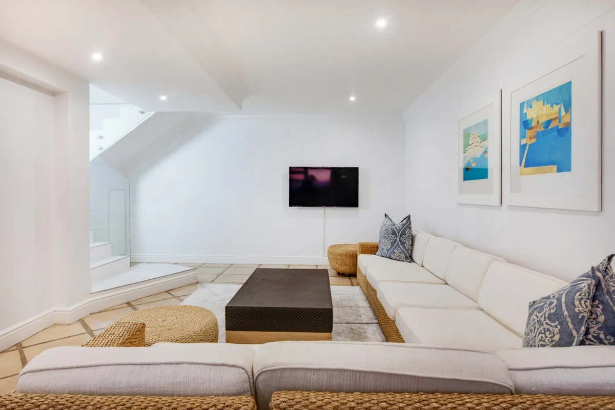 property_[object Object]_22