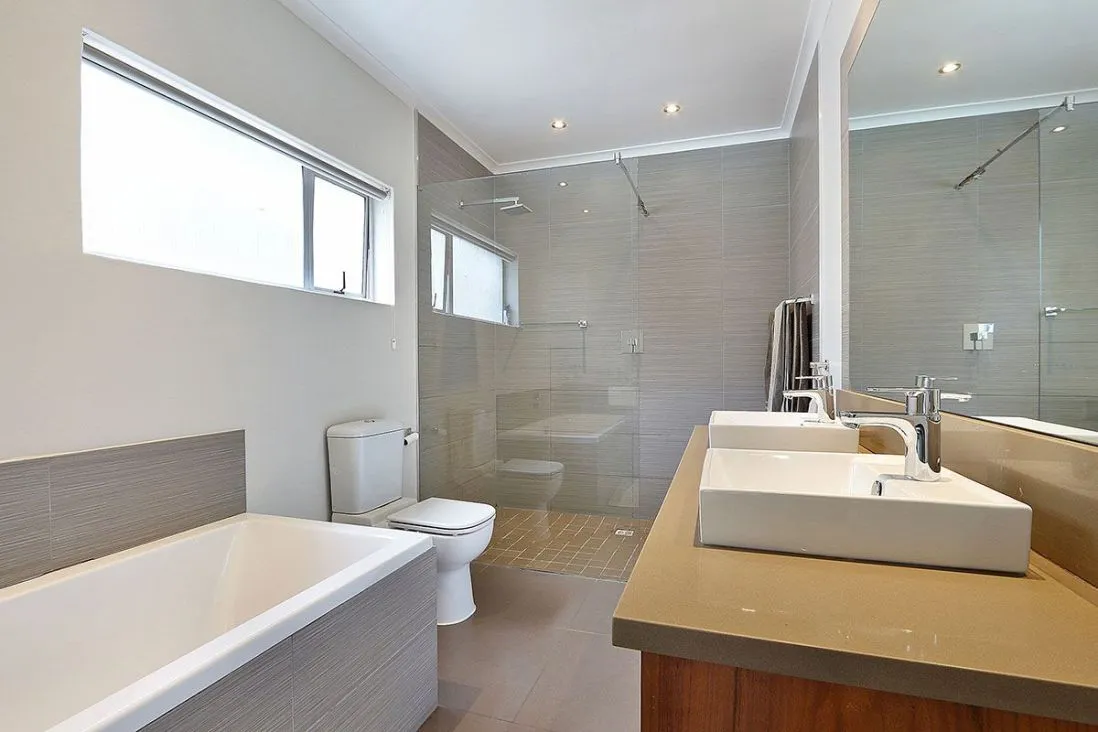 property_[object Object]_25