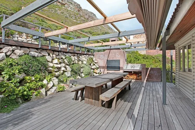 property_[object Object]_3