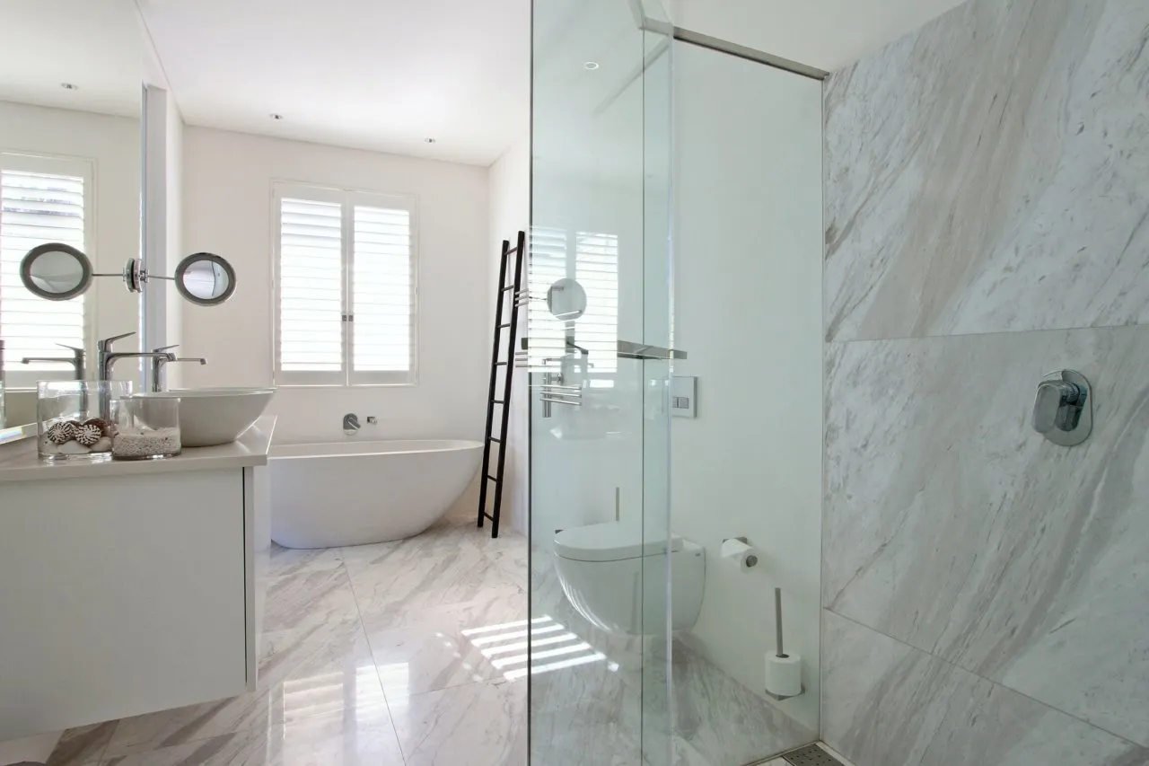 property_[object Object]_16