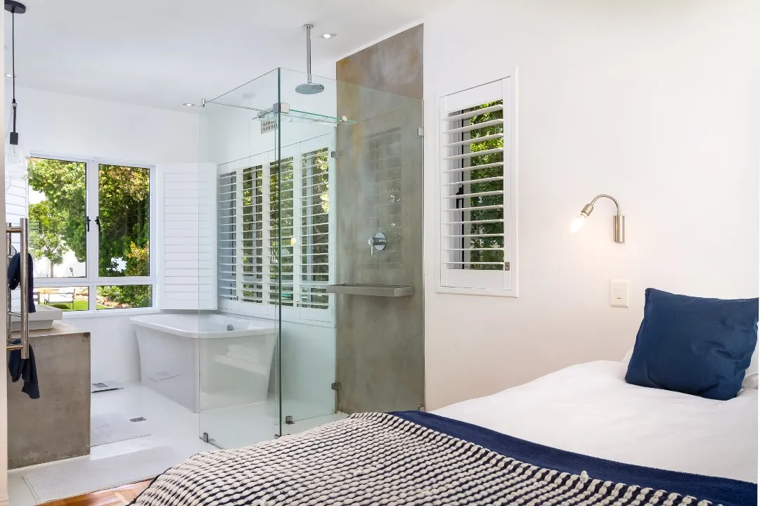 property_[object Object]_13