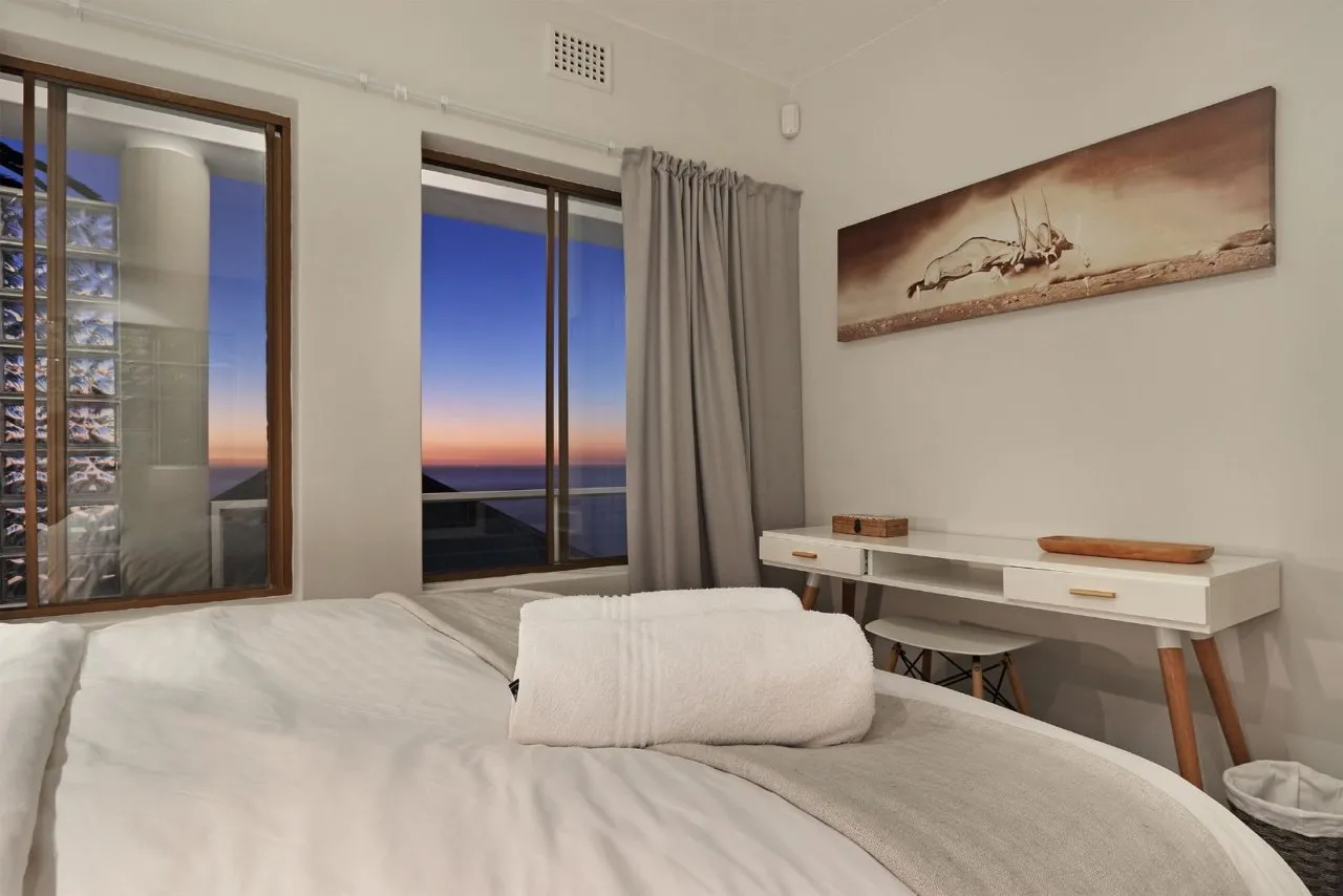 property_[object Object]_14