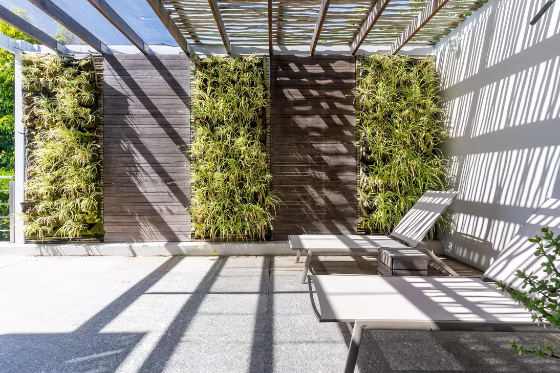 property_[object Object]_3