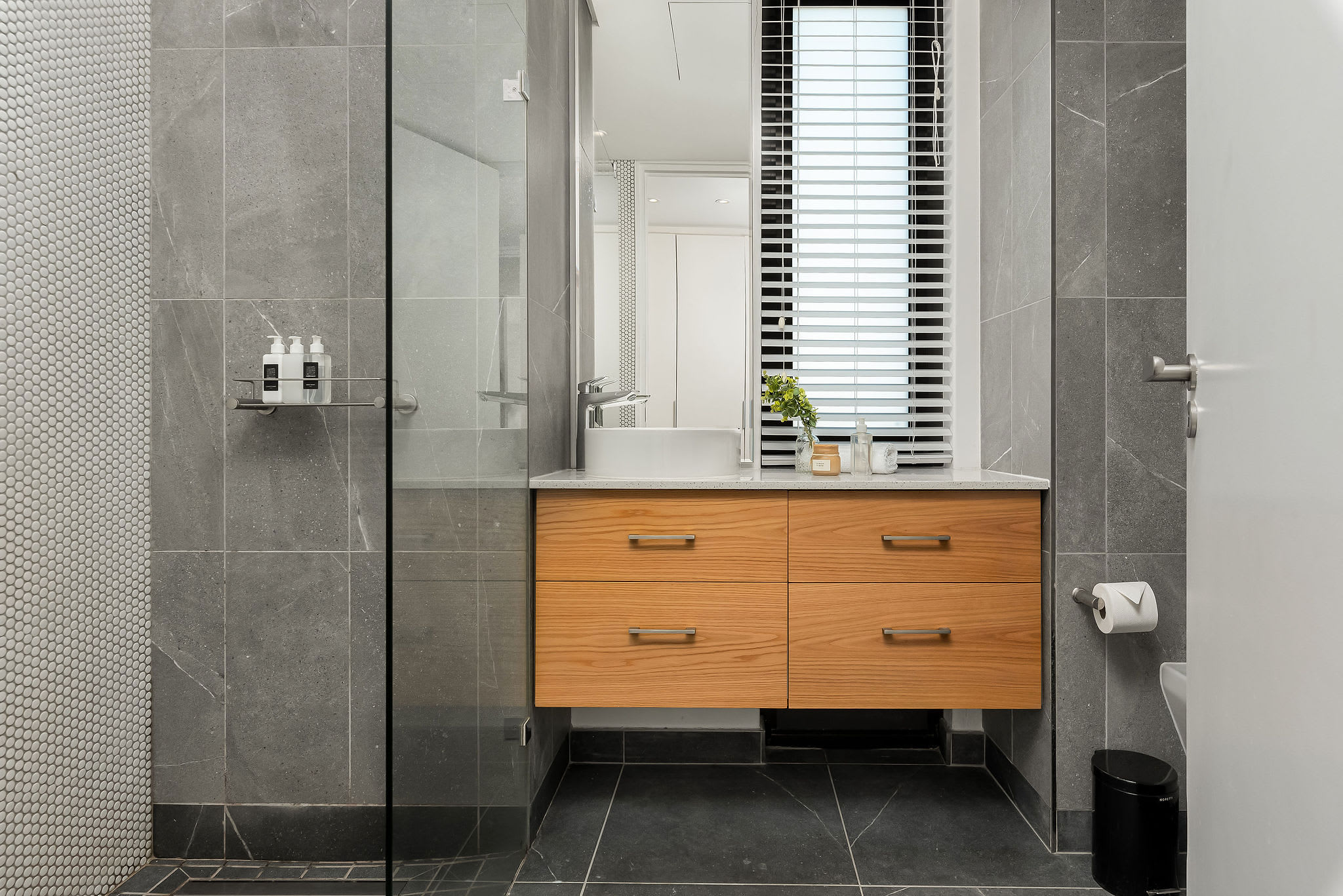 property_[object Object]_6