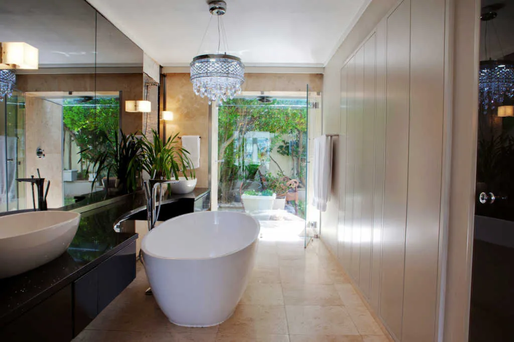 property_[object Object]_10