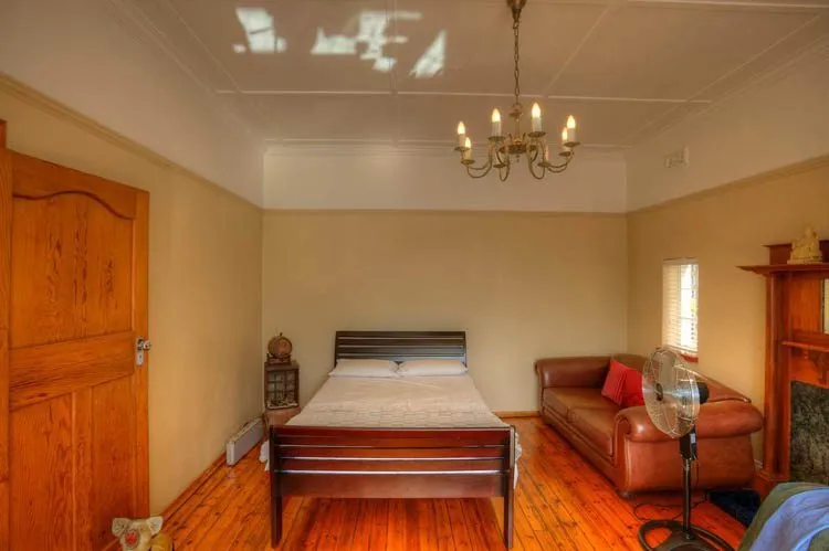 property_[object Object]_1