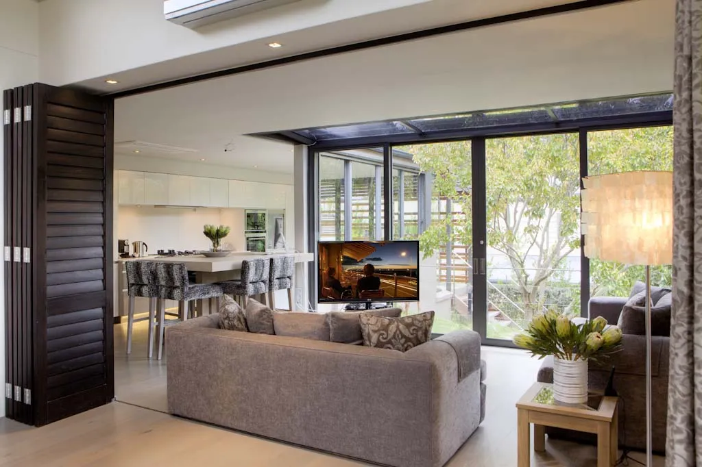 property_[object Object]_3