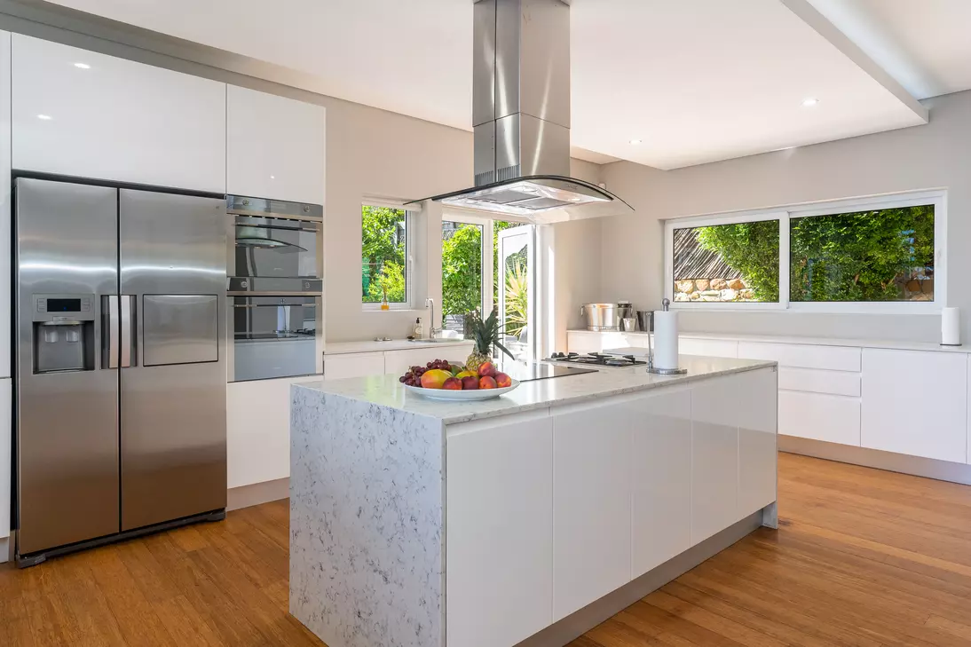 property_[object Object]_29