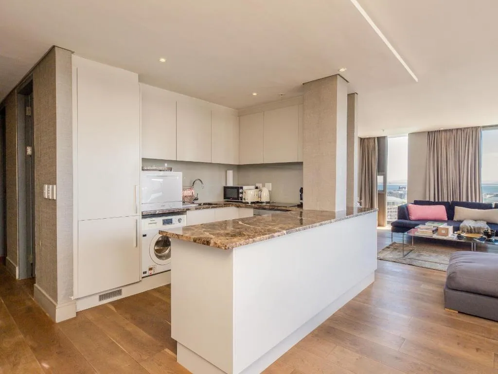 property_[object Object]_8