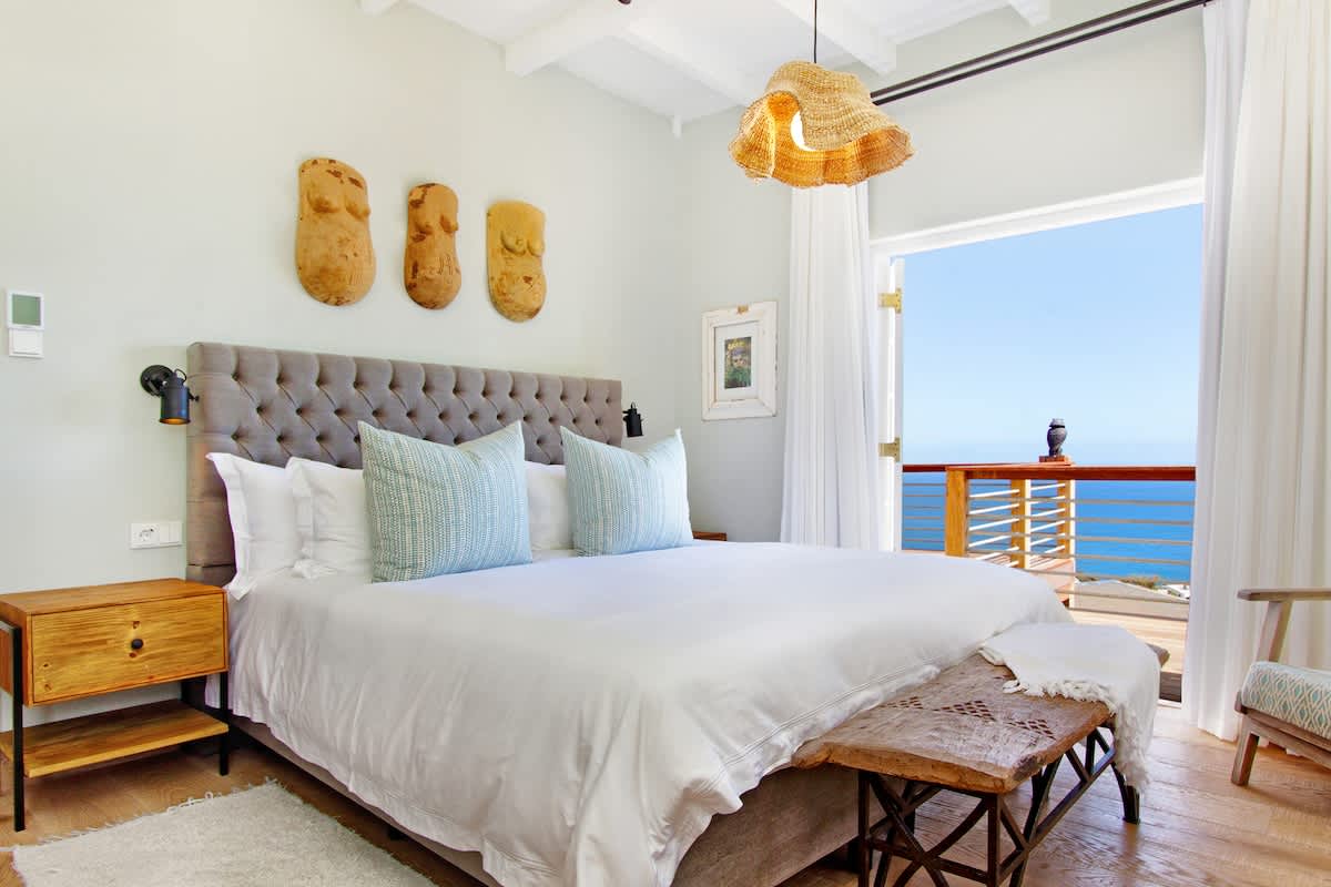 property_[object Object]_27