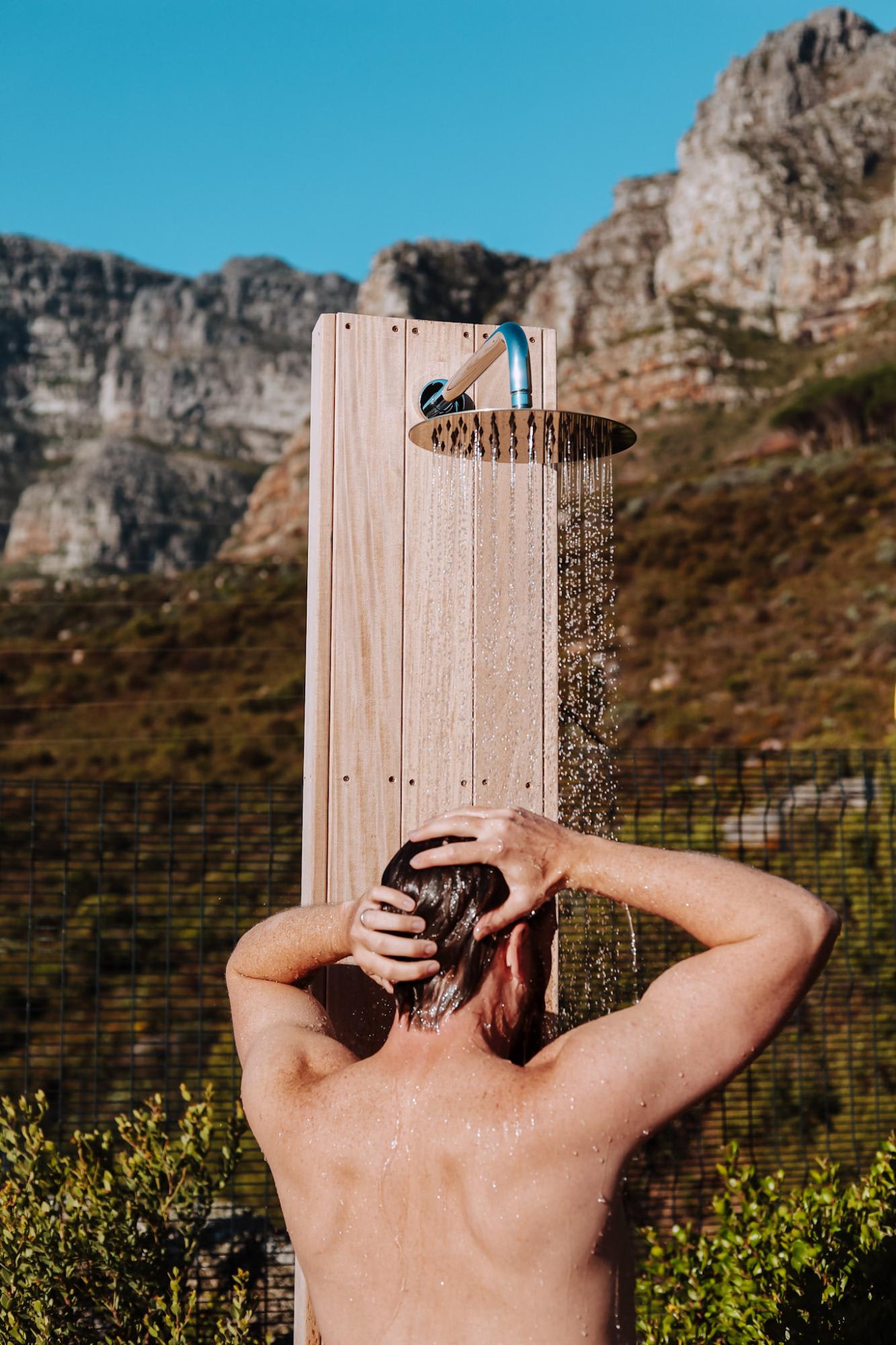 property_[object Object]_37