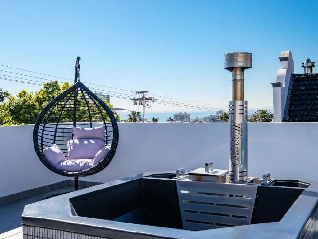 property_[object Object]_0