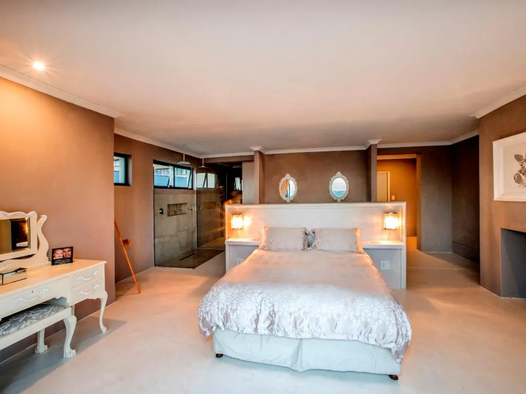 property_[object Object]_14