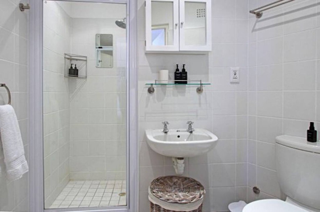 property_[object Object]_11